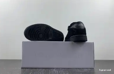 Hyperoad 1 x Air Jordan LOVT 0522